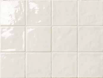 Kitchen Tiles Tile Gallery Coverings